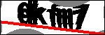 Text der identifiziert werden soll