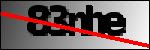 Text der identifiziert werden soll