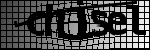 Text der identifiziert werden soll