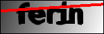 Text der identifiziert werden soll