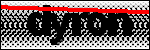 Text der identifiziert werden soll