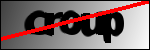 Text der identifiziert werden soll