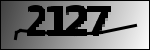 Text der identifiziert werden soll