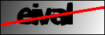 Text der identifiziert werden soll