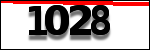 Text der identifiziert werden soll