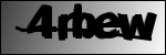 Text der identifiziert werden soll