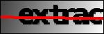 Text der identifiziert werden soll
