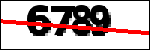 Text der identifiziert werden soll