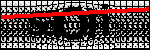 Text der identifiziert werden soll