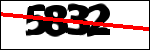 Text der identifiziert werden soll