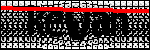 Text der identifiziert werden soll