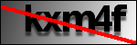 Text der identifiziert werden soll