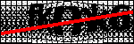Text der identifiziert werden soll