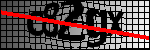 Text der identifiziert werden soll