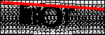 Text der identifiziert werden soll