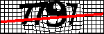 Text der identifiziert werden soll