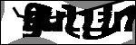 Text der identifiziert werden soll
