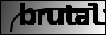 Text der identifiziert werden soll