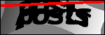 Text der identifiziert werden soll