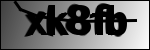 Text der identifiziert werden soll