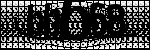Text der identifiziert werden soll
