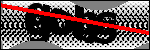 Testo da Identificare
